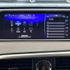 lexus rx 2016 -LEXUS--Lexus RX DAA-GYL20W--GYL20-0002649---LEXUS--Lexus RX DAA-GYL20W--GYL20-0002649- image 20