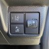 honda n-box 2021 -HONDA--N BOX 6BA-JF3--JF3-5032644---HONDA--N BOX 6BA-JF3--JF3-5032644- image 7