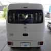 nissan clipper-van 2022 -NISSAN--Clipper Van DR17V--574092---NISSAN--Clipper Van DR17V--574092- image 12