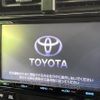 toyota prius 2016 quick_quick_ZVW51_ZVW51-6010740 image 3