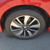 suzuki swift 2020 CFJ1798335 image 17