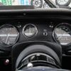 mitsuoka zero-1 2000 quick_quick_FUMEI_MS01-0026 image 15