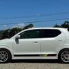 suzuki alto-works 2020 quick_quick_DBA-HA36S_HA36S-915458 image 8