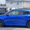 suzuki swift 2015 GOO_JP_700050301430250729005 image 7