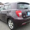 toyota ist 2011 REALMOTOR_RK2023080373A-10 image 5