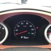 subaru r1 2005 CFJ1846889 image 9