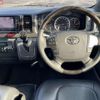 toyota hiace-van 2019 quick_quick_CBF-TRH200V_TRH200-0300758 image 3