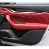maserati levante 2023 CFJ0909153 image 9