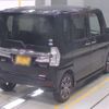 daihatsu tanto 2014 -DAIHATSU 【滋賀 584ぬ2323】--Tanto LA600S-0187244---DAIHATSU 【滋賀 584ぬ2323】--Tanto LA600S-0187244- image 2