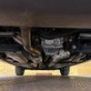 nissan x-trail 2019 -NISSAN--X-Trail DBA-NT32--NT32-313683---NISSAN--X-Trail DBA-NT32--NT32-313683- image 20