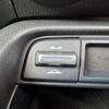 mazda roadster 2024 -MAZDA--ﾛｰﾄﾞｽﾀｰ RF 5BA-NDERE--NDERE-101***---MAZDA--ﾛｰﾄﾞｽﾀｰ RF 5BA-NDERE--NDERE-101***- image 27