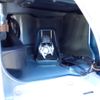 suzuki every 2020 CFJ1720621 image 16