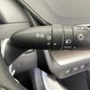 toyota prius 2023 -TOYOTA--Prius 6AA-MXWH65--MXWH65-4003574---TOYOTA--Prius 6AA-MXWH65--MXWH65-4003574- image 13