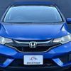 honda fit 2016 quick_quick_GK3_GK3-3305210 image 2