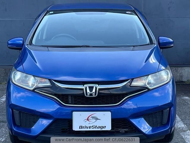 honda fit 2016 quick_quick_GK3_GK3-3305210 image 2