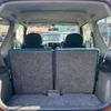 suzuki jimny 2001 CFJ1887615 image 16