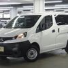 nissan nv200-vanette 2019 -NISSAN--NV200 DBF-VM20--VM20-137599---NISSAN--NV200 DBF-VM20--VM20-137599- image 1