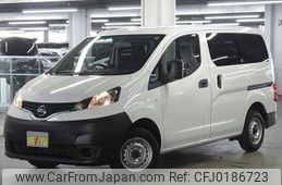 nissan nv200-vanette 2019 -NISSAN--NV200 DBF-VM20--VM20-137599---NISSAN--NV200 DBF-VM20--VM20-137599-