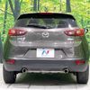 mazda cx-3 2015 quick_quick_DK5AW_DK5AW-104077 image 15
