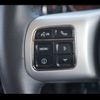 jeep compass 2013 -CHRYSLER--Jeep Compass MK4924--ED576785---CHRYSLER--Jeep Compass MK4924--ED576785- image 6