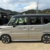 suzuki spacia 2023 quick_quick_5AA-MK94S_MK94S-101149 image 9