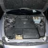 mazda rx-8 2009 -MAZDA--RX-8 ABA-SE3P--SE3P-303175---MAZDA--RX-8 ABA-SE3P--SE3P-303175- image 10