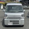 mazda scrum-van 2023 CFJ1729002 image 2