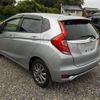 honda fit 2019 -HONDA--Fit DAA-GP5--GP5-1346908---HONDA--Fit DAA-GP5--GP5-1346908- image 2