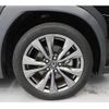 lexus ux 2020 CFJ1551489 image 13