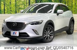 mazda cx-3 2016 -MAZDA--CX-3 LDA-DK5FW--DK5FW-126955---MAZDA--CX-3 LDA-DK5FW--DK5FW-126955-