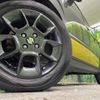 suzuki xbee 2018 quick_quick_MN71S_MN71S-123917 image 13