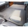 suzuki every 2012 CFJ1584542 image 2