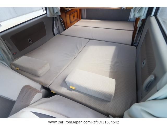suzuki every 2012 CFJ1584542 image 2
