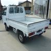 honda acty-truck 1999 CFJ1720800 image 11