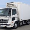 hino ranger 2018 -HINO--Hino Ranger 2KG-FC2ABA--FC2AB-108809---HINO--Hino Ranger 2KG-FC2ABA--FC2AB-108809- image 1