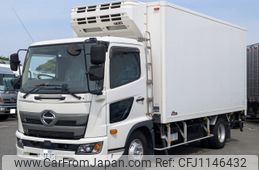 hino ranger 2018 -HINO--Hino Ranger 2KG-FC2ABA--FC2AB-108809---HINO--Hino Ranger 2KG-FC2ABA--FC2AB-108809-