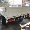 hino dutro 2021 CFJ1544811 image 3