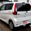 mitsubishi ek-wagon 2018 CFJ1848195 image 8