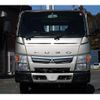 mitsubishi-fuso canter 2017 GOO_NET_EXCHANGE_0401987A30241223W002 image 11