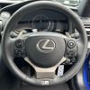 lexus is 2013 -LEXUS--Lexus IS DBA-GSE30--GSE30-5003919---LEXUS--Lexus IS DBA-GSE30--GSE30-5003919- image 22