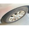 nissan teana 2006 -NISSAN--Teana CBA-J31--J31-300597---NISSAN--Teana CBA-J31--J31-300597- image 7