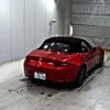 mazda roadster 2016 -MAZDA 【愛媛 333ひ2020】--Roadster ND5RC-112990---MAZDA 【愛媛 333ひ2020】--Roadster ND5RC-112990- image 6