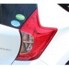 nissan note 2014 quick_quick_DBA-E12_E12-219441 image 15