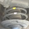 toyota c-hr 2017 -TOYOTA--C-HR DAA-ZYX10--ZYX10-2055966---TOYOTA--C-HR DAA-ZYX10--ZYX10-2055966- image 20