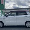 daihatsu cast 2018 -DAIHATSU--Cast DBA-LA260S--LA260S-0032493---DAIHATSU--Cast DBA-LA260S--LA260S-0032493- image 13