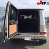 mercedes-benz g-class 2025 CFJ1561775 image 8