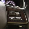 subaru xv 2012 CFJ1723586 image 12