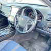 toyota crown 2015 CFJ1662073 image 18