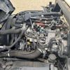 toyota dyna-truck 2014 -TOYOTA--Dyna QDF-KDY221--KDY221-8004666---TOYOTA--Dyna QDF-KDY221--KDY221-8004666- image 7