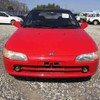 honda beat 1991 Royal_trading_20204D image 3